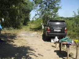 exp-zr-2009 97